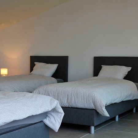 Maison La Belle Vue Mont-de-l'Enclus ภายนอก รูปภาพ