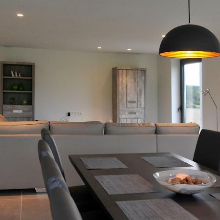 Maison La Belle Vue Mont-de-l'Enclus ภายนอก รูปภาพ