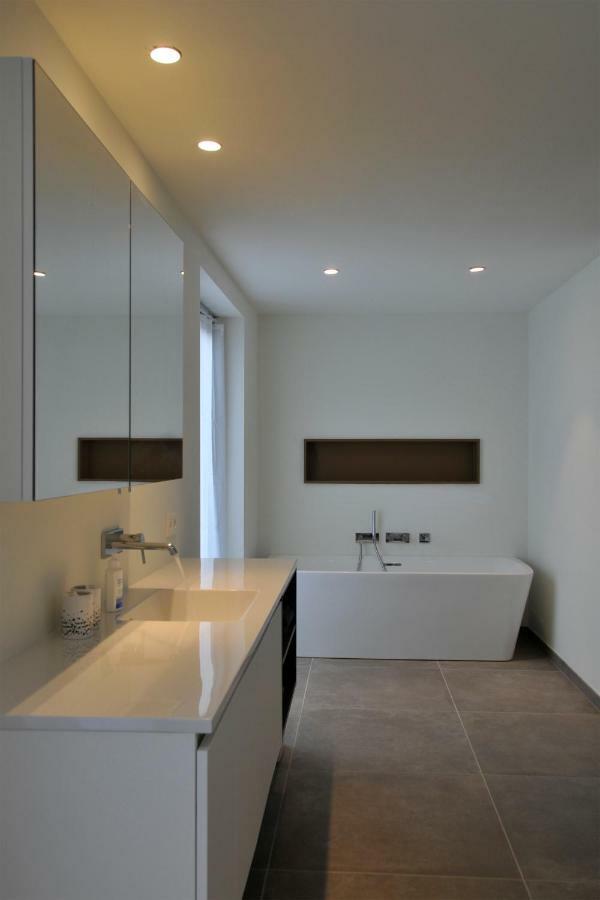 Maison La Belle Vue Mont-de-l'Enclus ภายนอก รูปภาพ
