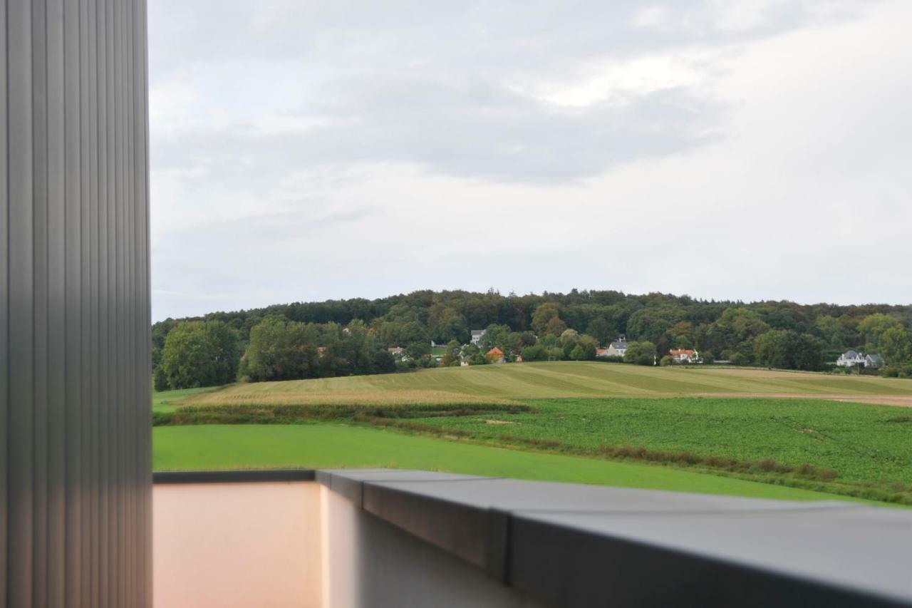 Maison La Belle Vue Mont-de-l'Enclus ภายนอก รูปภาพ